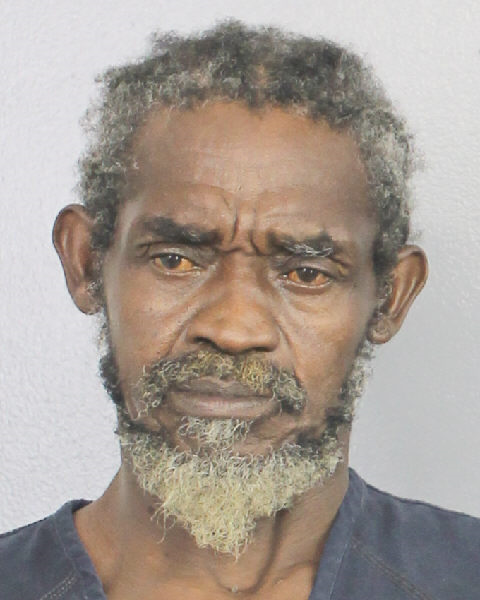  DELROY THOMPSON Photos, Records, Info / South Florida People / Broward County Florida Public Records Results