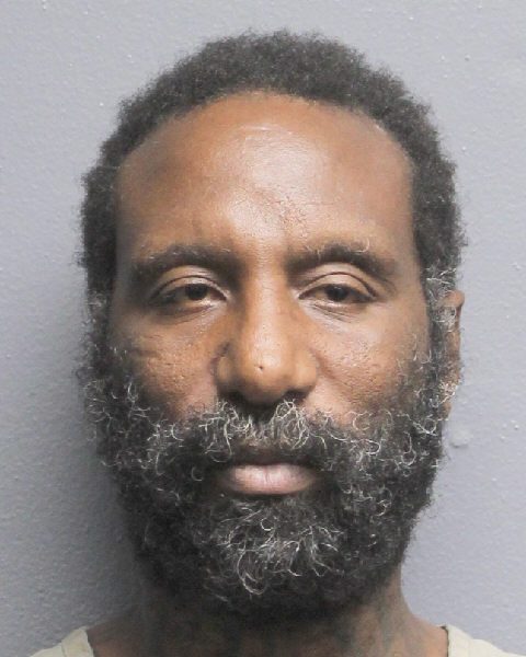 MICHAEL DEFLORE BROWN fotografia del sheriff oficial del condado de Broward MICHAEL DEFLORE BROWN fotografia del sheriff oficial del condado de Broward