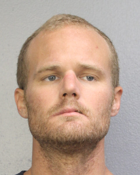  SCOTT CALVIN LOMAGISTRO Photos, Records, Info / South Florida People / Broward County Florida Public Records Results