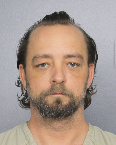 BRETT AARON JACKSON Public Records / South Florida Photos / Broward County Florida People + Places BRETT AARON JACKSON Photos, Records, Info / South Florida People / Broward County Florida Public Records Results