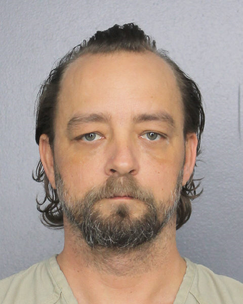  BRETT AARON JACKSON Photos, Records, Info / South Florida People / Broward County Florida Public Records Results