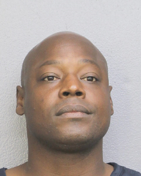  CHRISTOPHER TEDERICK YOUNG Photos, Records, Info / South Florida People / Broward County Florida Public Records Results