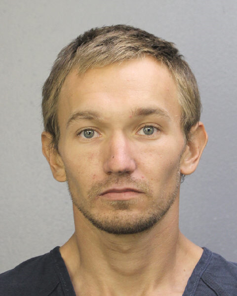  ZHENYA BERGER Photos, Records, Info / South Florida People / Broward County Florida Public Records Results