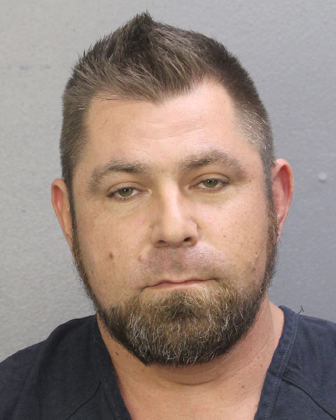  CHRISTOPHER SCOTT GAGLIARDI Photos, Records, Info / South Florida People / Broward County Florida Public Records Results