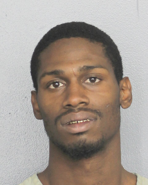  JORGE LINDLEYJ BURLEIGH Photos, Records, Info / South Florida People / Broward County Florida Public Records Results