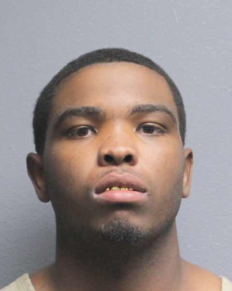  BREON  JERMAINE JOSIAH GOODRUM Photos, Records, Info / South Florida People / Broward County Florida Public Records Results