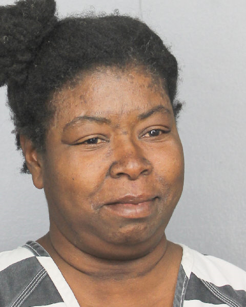 SHIBRA JENA STEVENS Public Records / South Florida Photos / Broward County Florida People + Places SHIBRA JENA STEVENS Photos, Records, Info / South Florida People / Broward County Florida Public Records Results