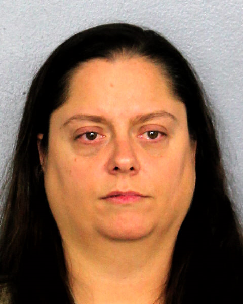 SHANNON MICHELLE GARRETT Public Records / South Florida Photos / Broward County Florida People + Places SHANNON MICHELLE GARRETT Photos, Records, Info / South Florida People / Broward County Florida Public Records Results
