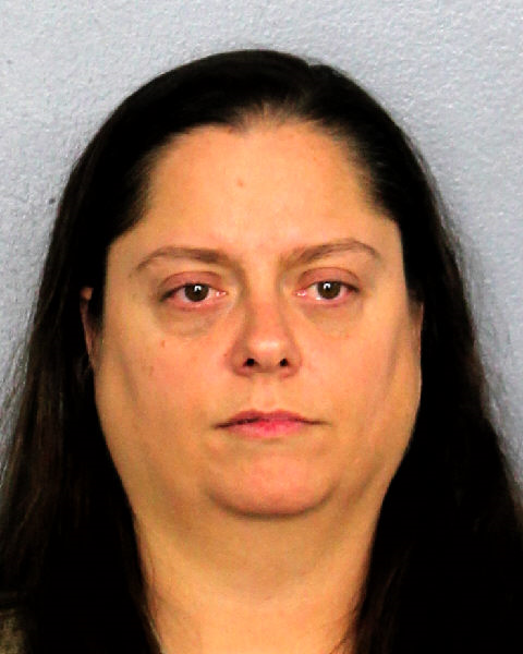  SHANNON MICHELLE GARRETT Photos, Records, Info / South Florida People / Broward County Florida Public Records Results