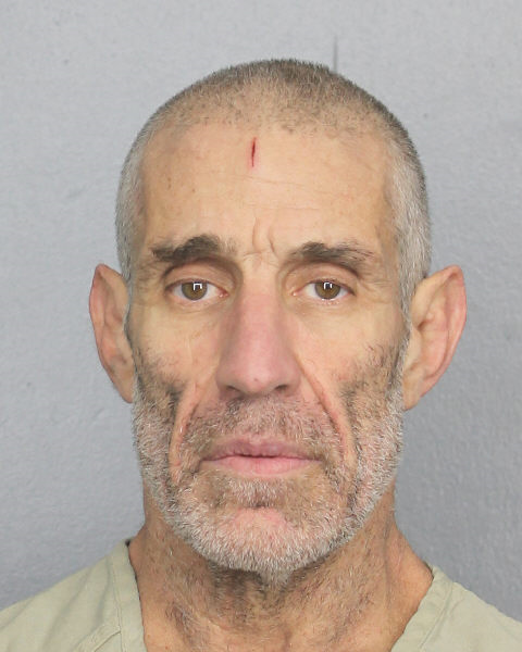  MARC CLIFFORD COENEN Photos, Records, Info / South Florida People / Broward County Florida Public Records Results