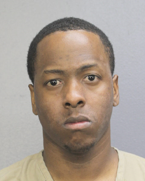  BRANDYN JARREIL BANKS Photos, Records, Info / South Florida People / Broward County Florida Public Records Results