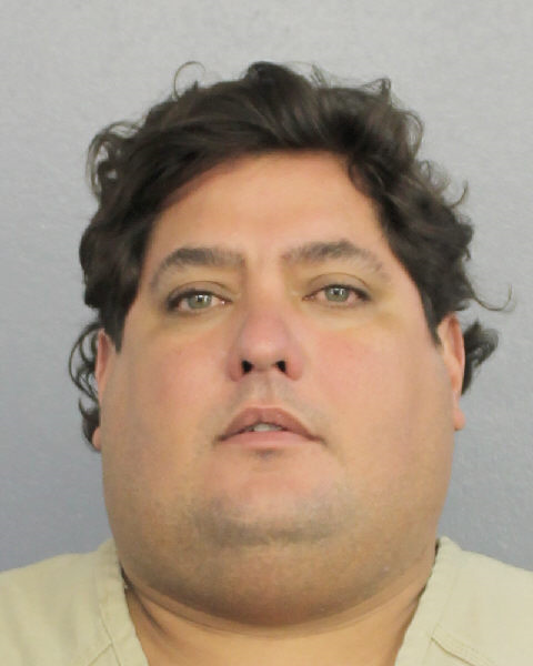  GELSON GARCIA CASTILLO Photos, Records, Info / South Florida People / Broward County Florida Public Records Results