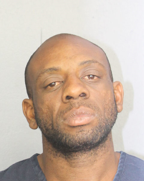  JASON  DOUGLASS CLAY WILLIS Photos, Records, Info / South Florida People / Broward County Florida Public Records Results