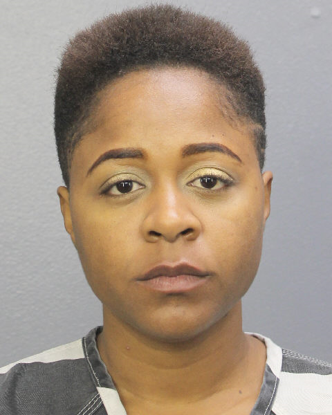 PHANASHIA GERMAIN Public Records / South Florida Photos / Broward County Florida People + Places PHANASHIA GERMAIN Photos, Records, Info / South Florida People / Broward County Florida Public Records Results