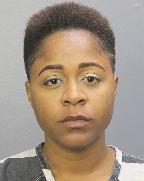  PHANASHIA GERMAIN Photos, Records, Info / South Florida People / Broward County Florida Public Records Results