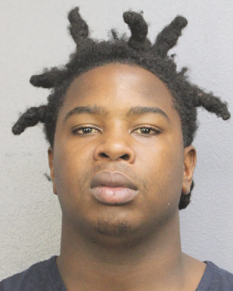 DENZEL HINES Public Records / South Florida Photos / Broward County Florida People + Places DENZEL HINES Photos, Records, Info / South Florida People / Broward County Florida Public Records Results