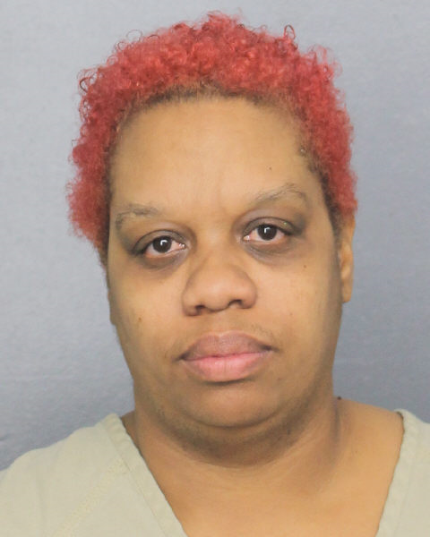  LAQUISHA SHAVON RAMSEY Photos, Records, Info / South Florida People / Broward County Florida Public Records Results