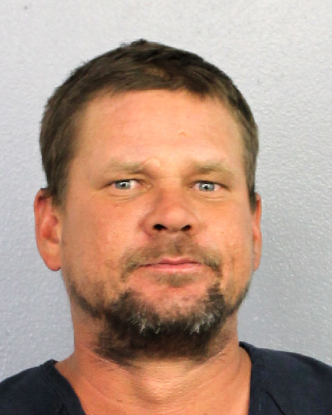  BRIAN NEIL KIRK Photos, Records, Info / South Florida People / Broward County Florida Public Records Results