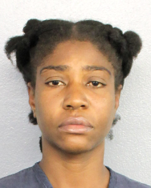  TAMEIKA SHAUNTA PONDER Photos, Records, Info / South Florida People / Broward County Florida Public Records Results