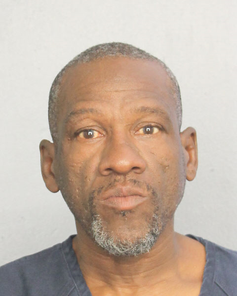  ALAN KEITH JACKSON Photos, Records, Info / South Florida People / Broward County Florida Public Records Results