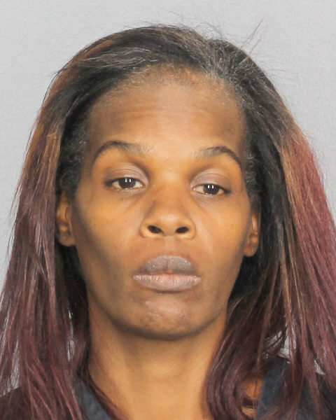  CHANTALE DOMOND Photos, Records, Info / South Florida People / Broward County Florida Public Records Results