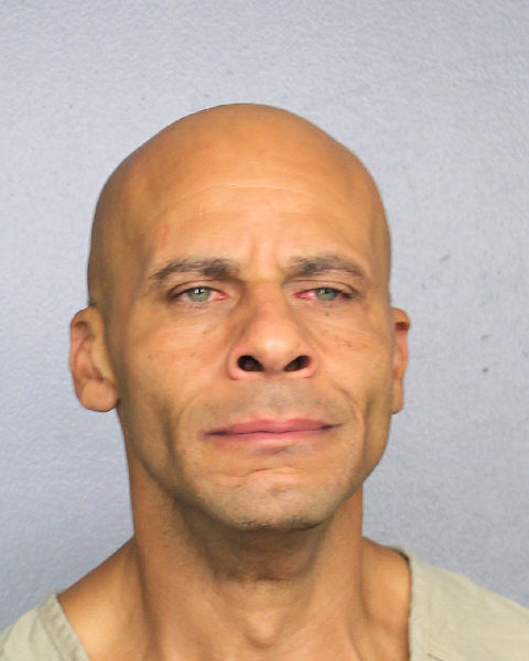  KEVIN SHAWN HORTON Photos, Records, Info / South Florida People / Broward County Florida Public Records Results