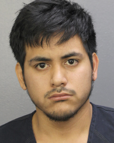  GUILLERMO TORRES VERGARAY Photos, Records, Info / South Florida People / Broward County Florida Public Records Results