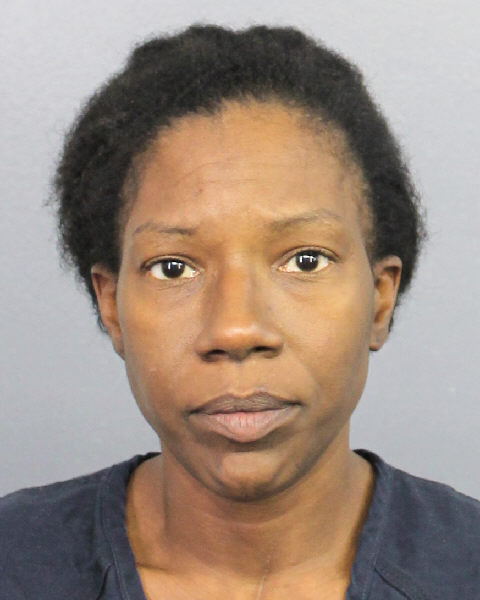  ALICIA MONIQUE MARING Photos, Records, Info / South Florida People / Broward County Florida Public Records Results