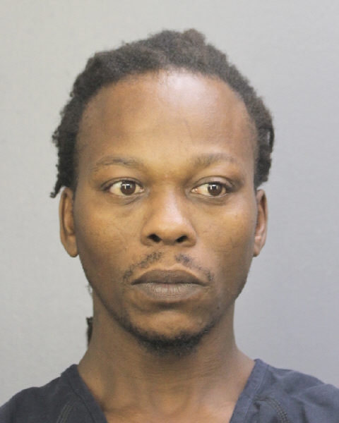  BRIAN JERMAINE SWEET Photos, Records, Info / South Florida People / Broward County Florida Public Records Results