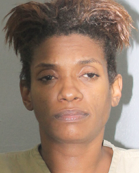 AJA MARIE DINKINS Public Records / South Florida Photos / Broward County Florida People + Places AJA MARIE DINKINS Photos, Records, Info / South Florida People / Broward County Florida Public Records Results