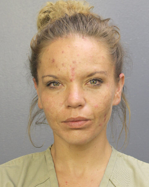  ALLYSON LEIGH TANAKA Photos, Records, Info / South Florida People / Broward County Florida Public Records Results