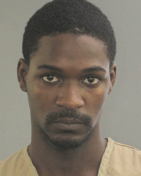  TARRON LUCKY AUGUSTE Photos, Records, Info / South Florida People / Broward County Florida Public Records Results