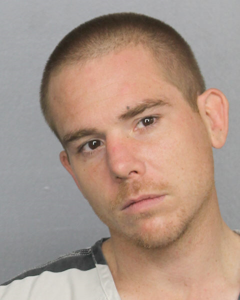  JEREMY DAVID NEIMEYER Photos, Records, Info / South Florida People / Broward County Florida Public Records Results