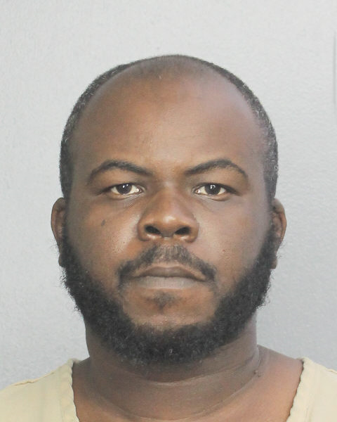 FITZGERALD SEMELFORT Public Records / South Florida Photos / Broward County Florida People + Places FITZGERALD SEMELFORT Photos, Records, Info / South Florida People / Broward County Florida Public Records Results