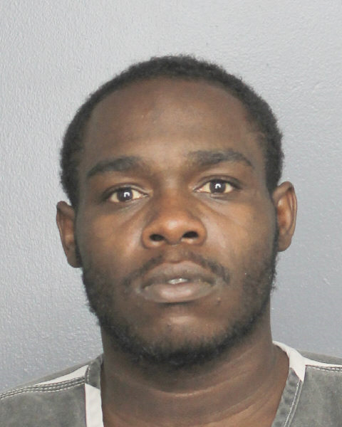 BRAYON LAKEITH BRUTTON Public Records / South Florida Photos / Broward County Florida People + Places BRAYON LAKEITH BRUTTON Photos, Records, Info / South Florida People / Broward County Florida Public Records Results