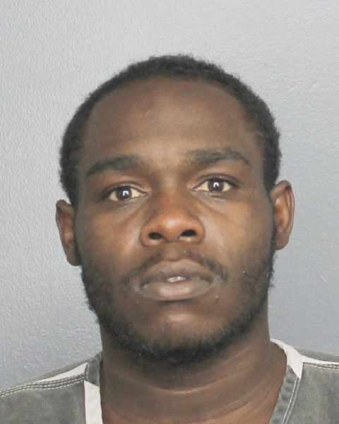  BRAYON LAKEITH BRUTTON Photos, Records, Info / South Florida People / Broward County Florida Public Records Results