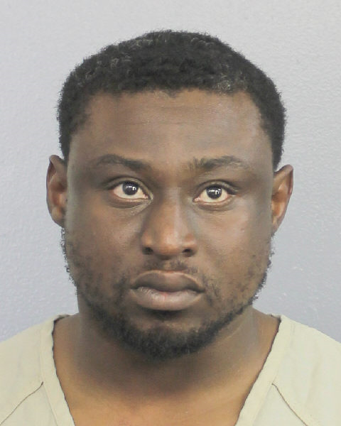  SELFORD ADEN JR MUIR Photos, Records, Info / South Florida People / Broward County Florida Public Records Results