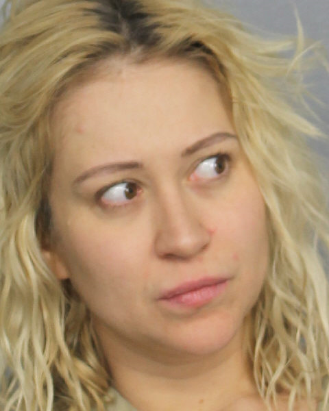 SARAH MELYNNE KERR Public Records / South Florida Photos / Broward County Florida People + Places SARAH MELYNNE KERR Photos, Records, Info / South Florida People / Broward County Florida Public Records Results
