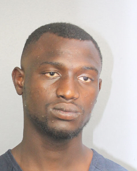  JAMAL ARTHUR LONG Photos, Records, Info / South Florida People / Broward County Florida Public Records Results