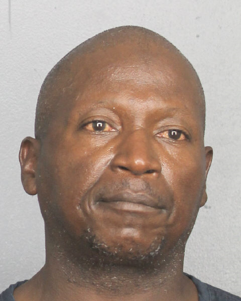  EDDIE NELSON Photos, Records, Info / South Florida People / Broward County Florida Public Records Results