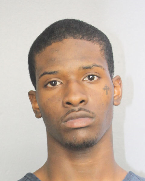  FRANK ELUETT Photos, Records, Info / South Florida People / Broward County Florida Public Records Results