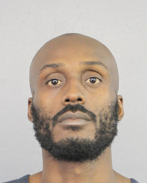 ISAC BRION LEWIS Photos, Records, Info / South Florida People / Broward County Florida Public Records Results