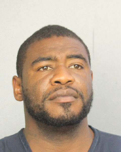  JOHN DUNCAN Photos, Records, Info / South Florida People / Broward County Florida Public Records Results