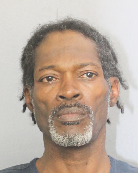  VERNON JOHNSON Photos, Records, Info / South Florida People / Broward County Florida Public Records Results