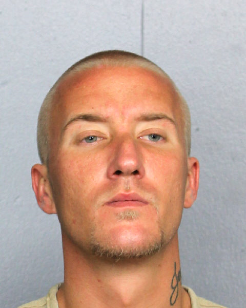  JOSEPH LEE GRIFFITH Photos, Records, Info / South Florida People / Broward County Florida Public Records Results