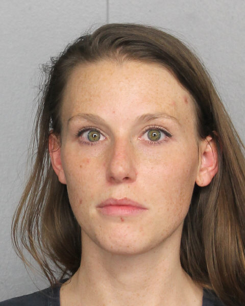  JESSICA DEAN COX Photos, Records, Info / South Florida People / Broward County Florida Public Records Results