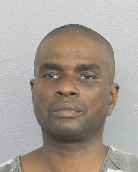  CALVIN WHITTLE Photos, Records, Info / South Florida People / Broward County Florida Public Records Results