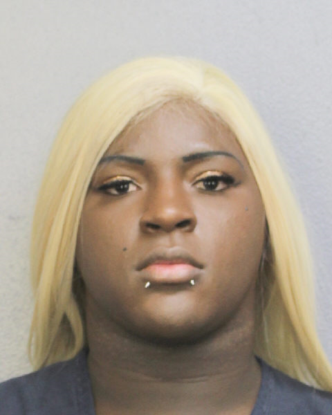 JACOBIE EDDIE JACKSON Public Records / South Florida Photos / Broward County Florida People + Places JACOBIE EDDIE JACKSON Photos, Records, Info / South Florida People / Broward County Florida Public Records Results