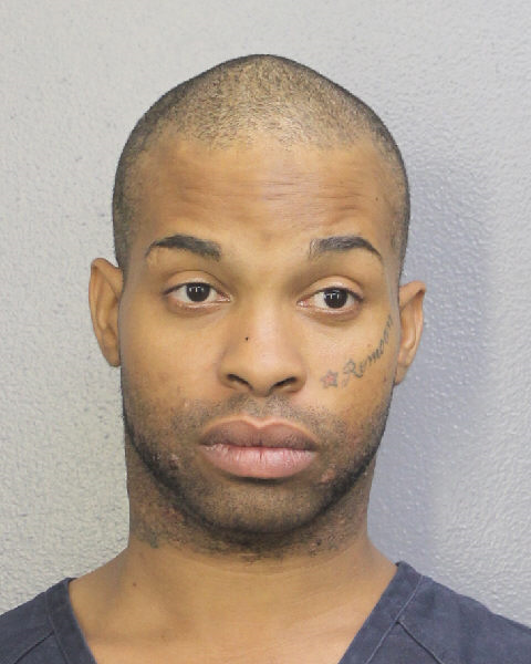JEREMIE WILLIS Public Records / South Florida Photos / Broward County Florida People + Places JEREMIE WILLIS Photos, Records, Info / South Florida People / Broward County Florida Public Records Results