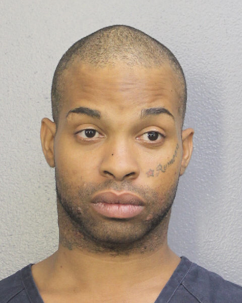  JEREMIE WILLIS Photos, Records, Info / South Florida People / Broward County Florida Public Records Results